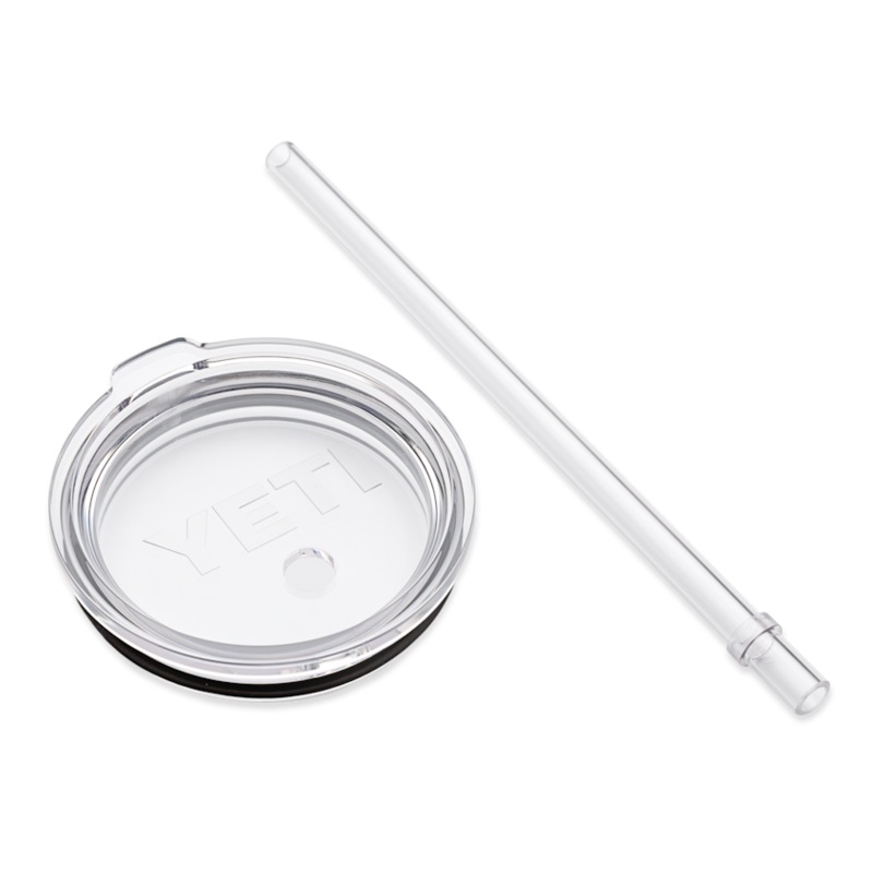 YETI Rambler Straw Lid