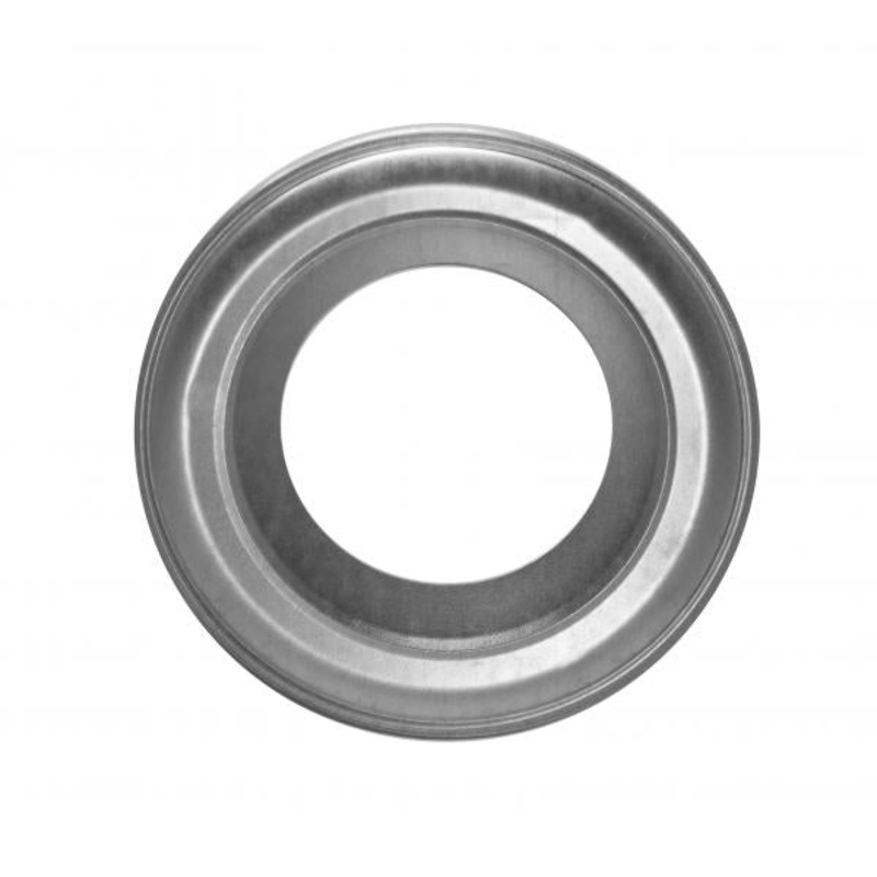 AmeriVent EVC/RVC Vent Collar