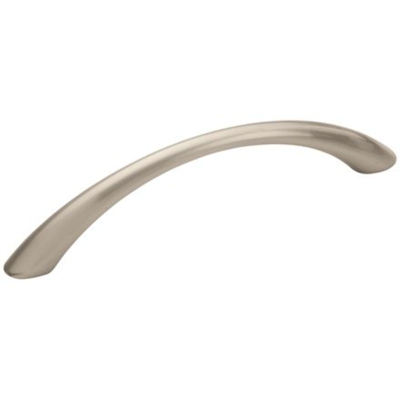 Amerock BP52994G10 Everyday Heritage Center-to-Center Pull