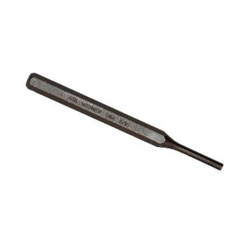 Mayhew Tools 42102 1/8×4-1/2 Pin Punch