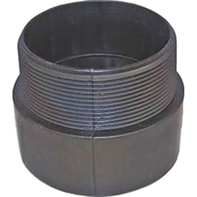 1-1/2 ABS MALE  DWV MALE ADAPTER (MPTXH