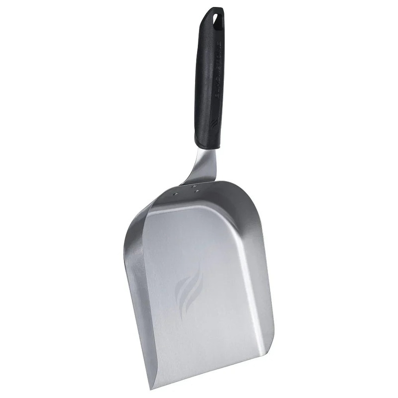 Blackstone Griddle Scoop