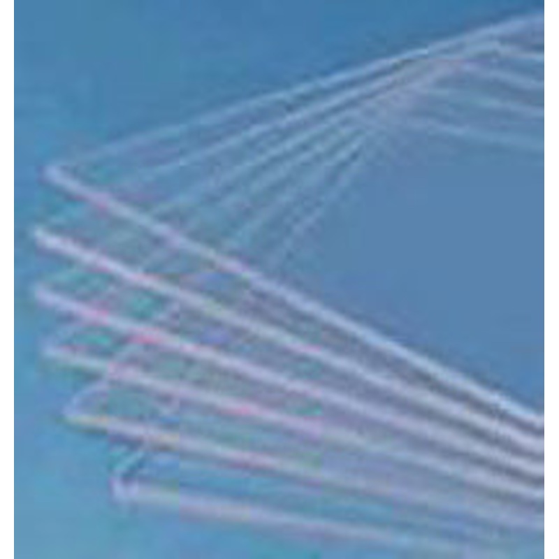 SS WINDOW GLASS 23 COUNT