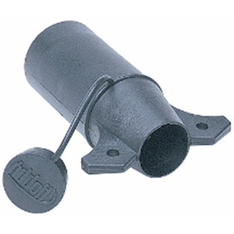 ADAPT-7 RV BLADE-6 ROUND