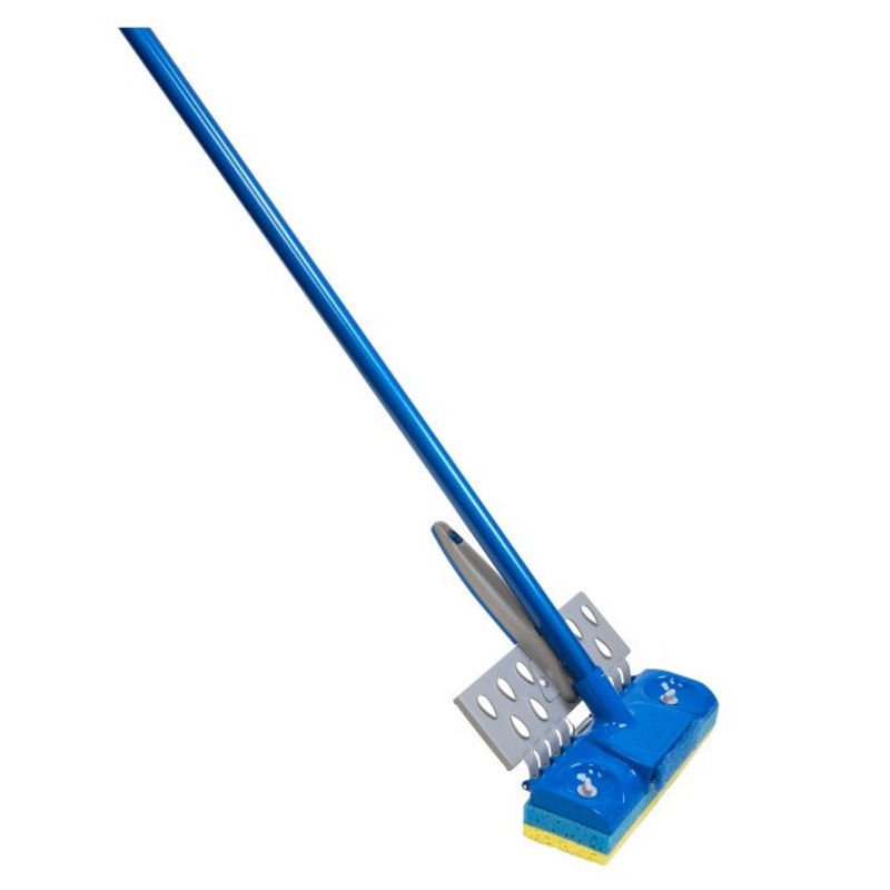 Quickie Sponge Mop – Cellulose Sponge 48