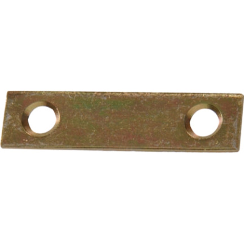 2X1/2 ZINC   YELLOW DICHROMATE MENDIN
