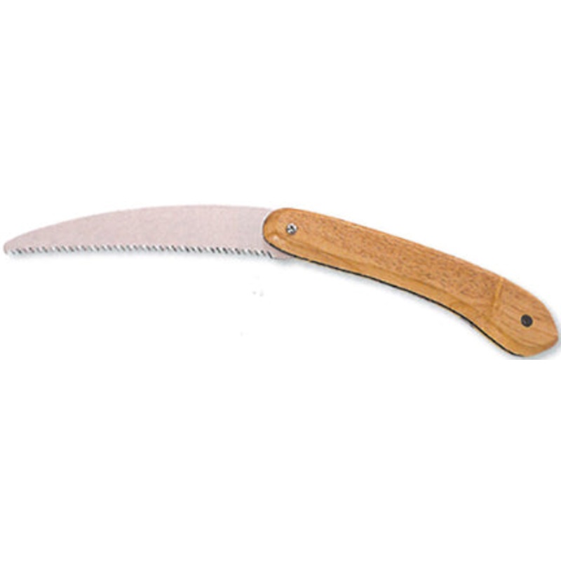 SAW FOLDING 9 IN
