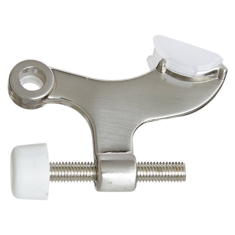 National Hardware Hinge Pin Door Stop