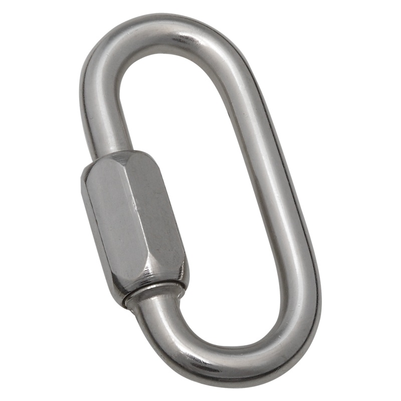 National Hardware Quick Link 1/4