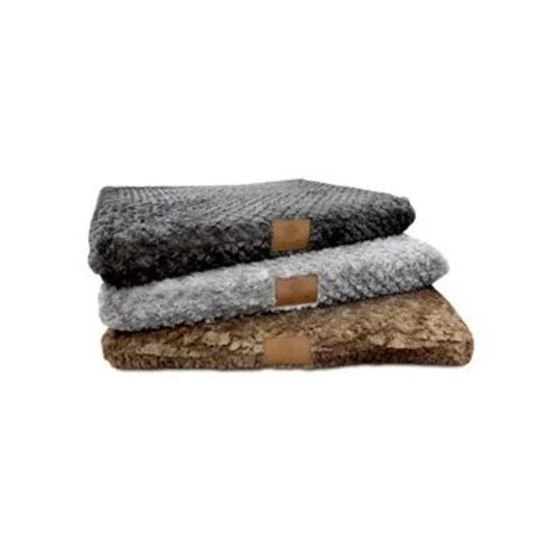 American Kennel Club Orthopedic Pet Bed