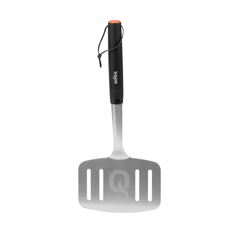Mr. Bar-B-Q Oversized Spatula