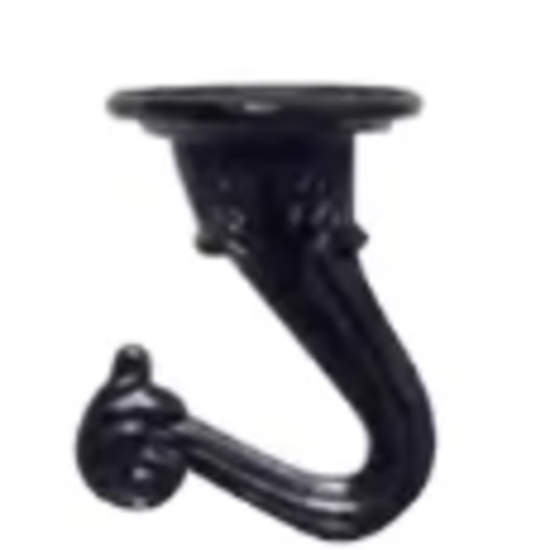Panacea Jumbo Ceiling Hooks