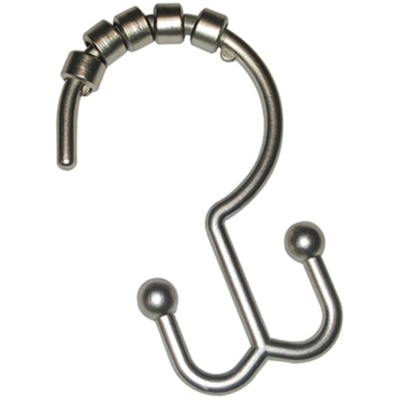 ACCESSORIES DOUBLE NICKEL