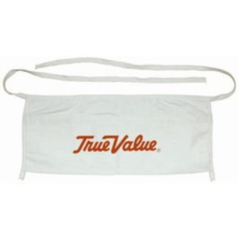 Canvas Apron