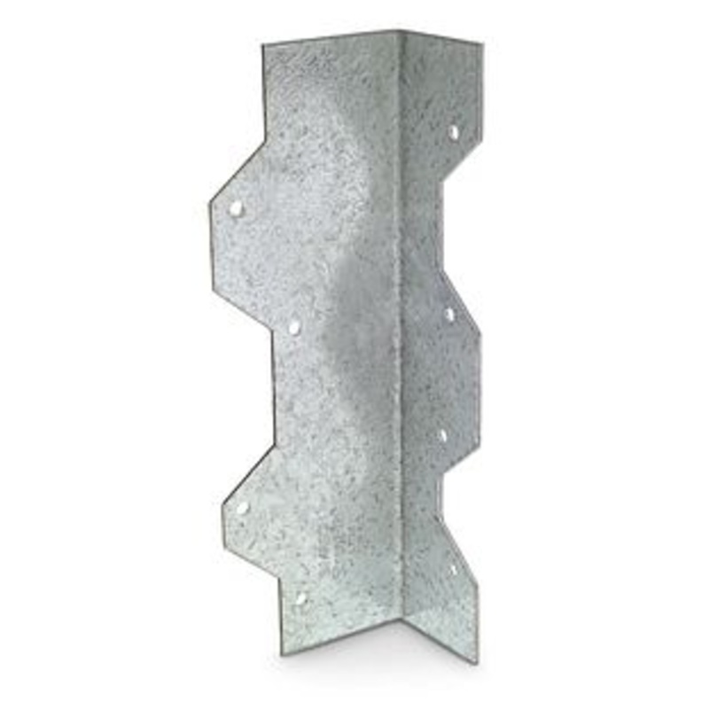 Simpson Strong L L-Shaped Angle