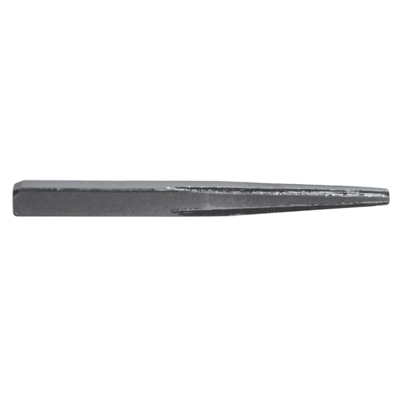 Century Drill & Tool Screw Extractor Square Flute