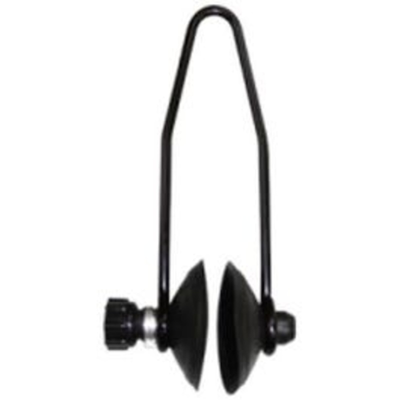 Outboard Motor Flusher, Universal