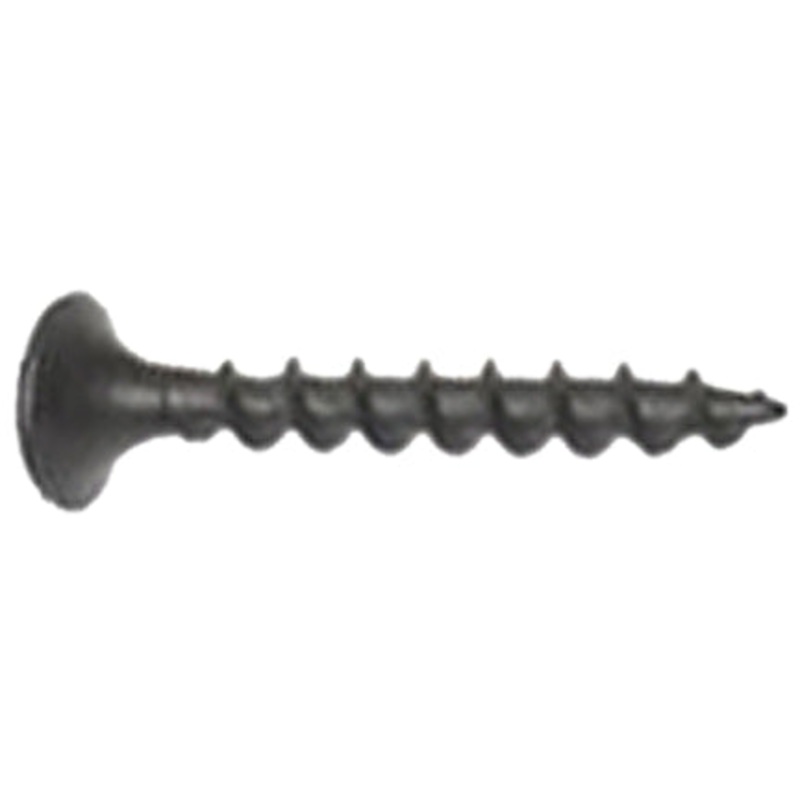 SCREW COARSE DRYWALL 2 IN 5LB BOX