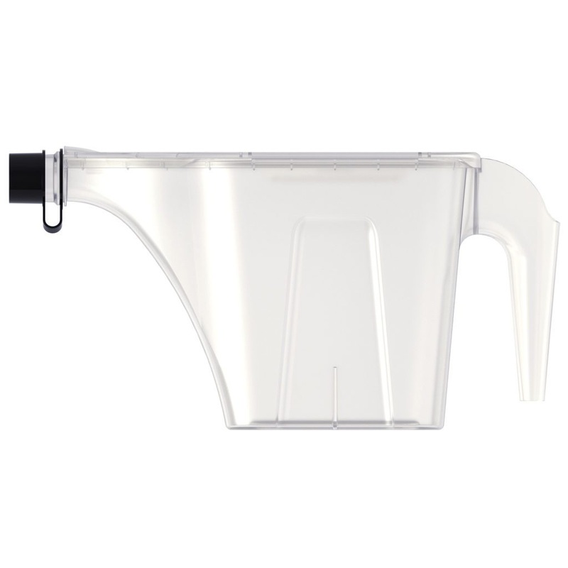 More Birds 3N1 Bird Seed Super Tote