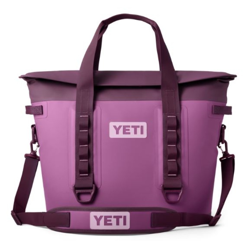 YETI HOPPER M30 Tote Soft Cooler