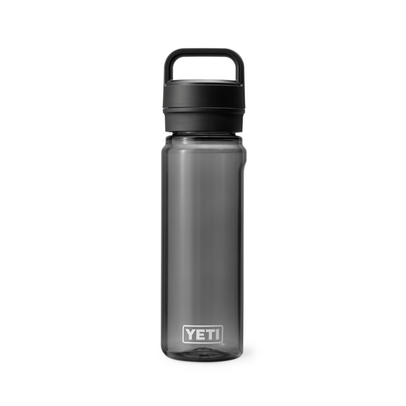 YETI Yonder 750 ML / 25 OZ Water Bottle With Yonder Chug Cap