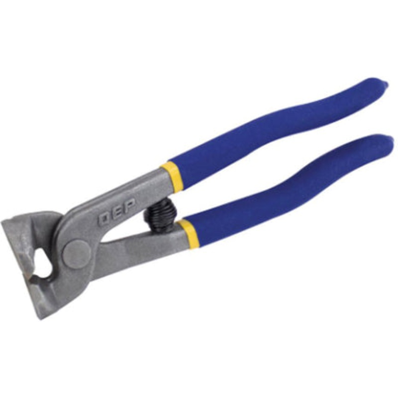 TILE NIPPER