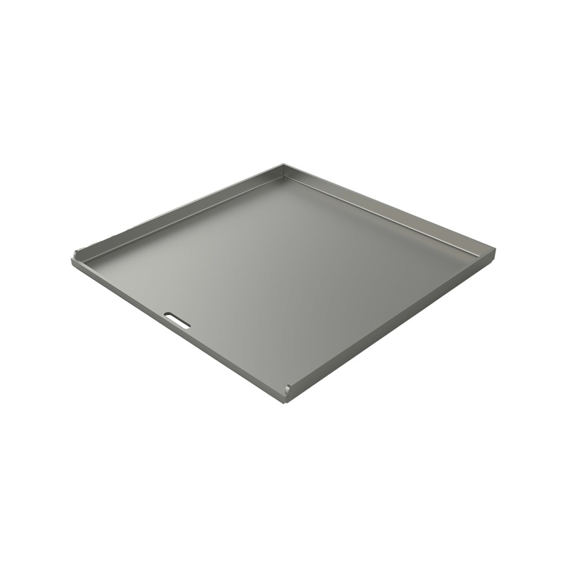 Weber Crafted Griddle