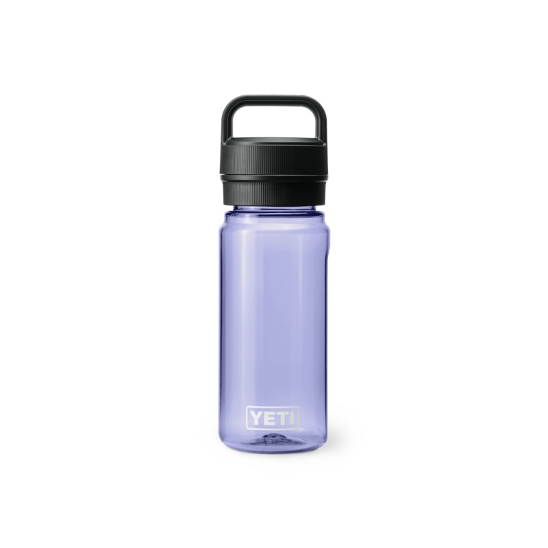 YETI Yonder 600 ML / 20 Oz Water Bottle
