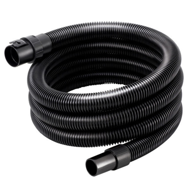 Vacmaster V78SH 1-7/8 Standard Hose 11 Feet