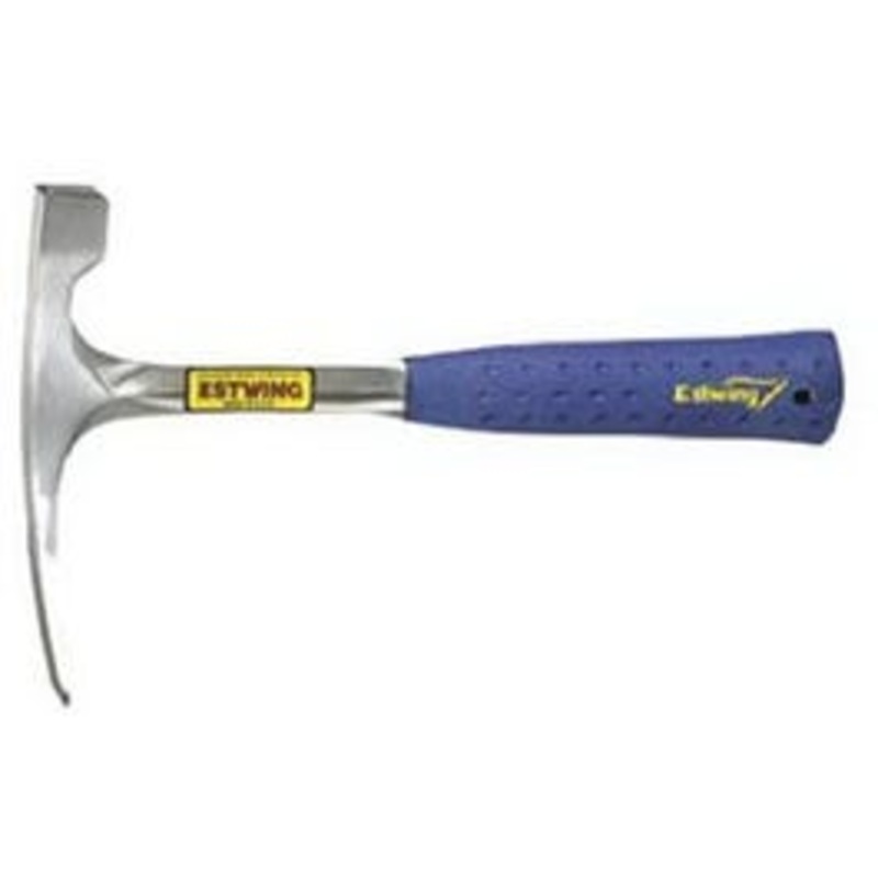 20-oz. Mason’s Hammer