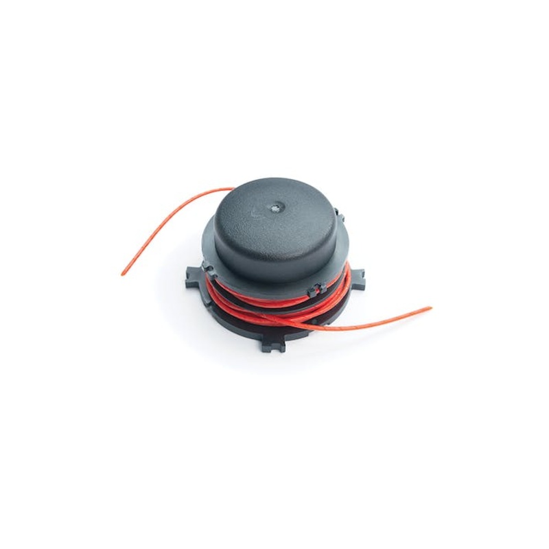 STIHL Prewound Replacement Spool for AutoCut