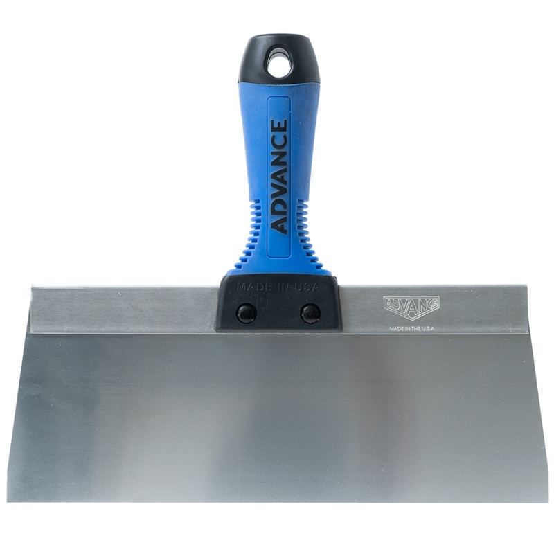 Advance Equipment Cool Grip Ii Taping Knives