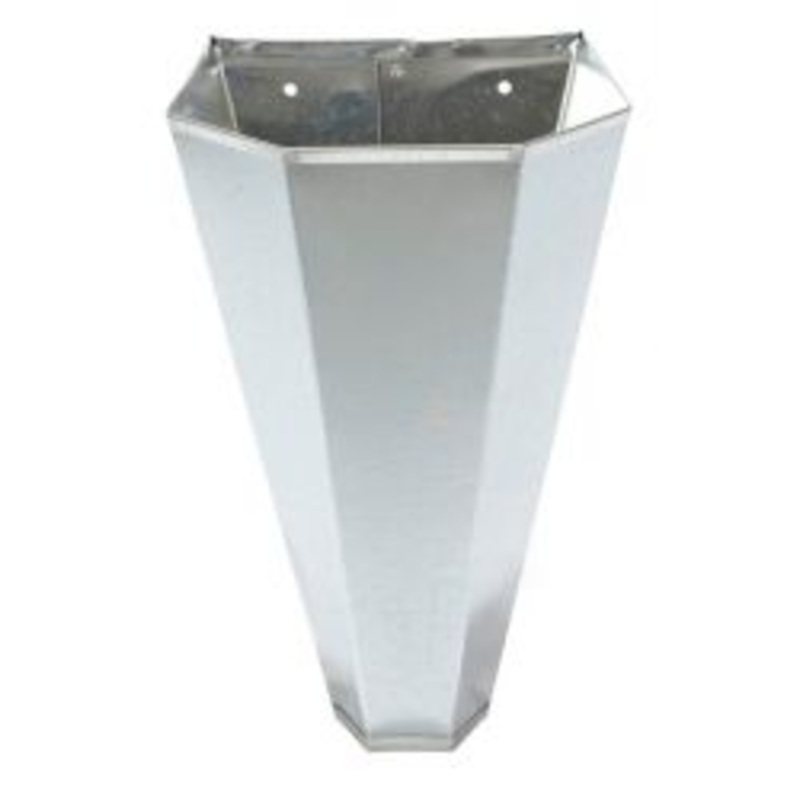 Restraining Cone|Medium