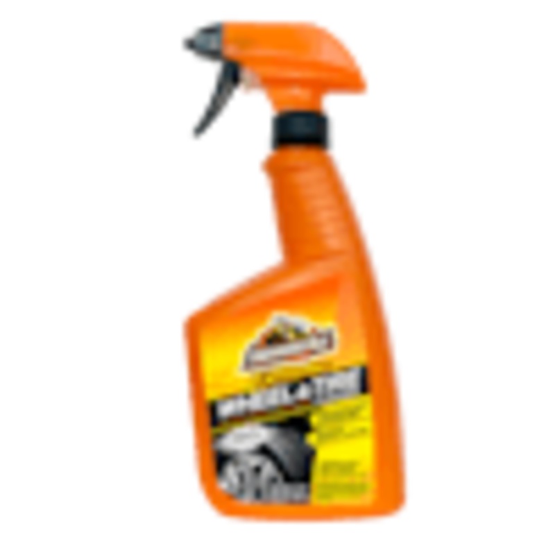 Armor All Extreme Wheel Tire Cleaner