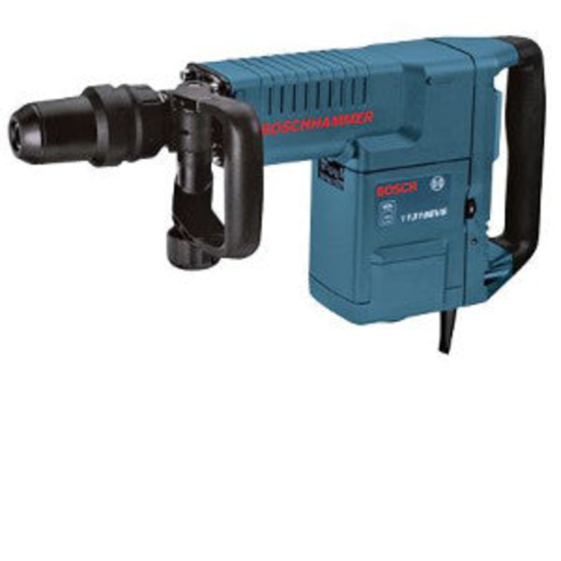 Bosch 11316EVS SDS-max Demolition Hammer