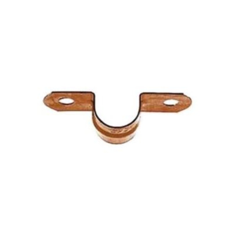 Nibco Pipe Fitting Copper Tube Strap – Wrot
