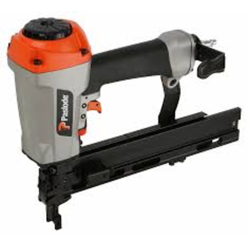 Paslode Sheathing Stapler