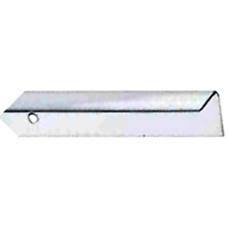 3/4 X4 CORNER PROTECTOR-SELF ADHESIVE