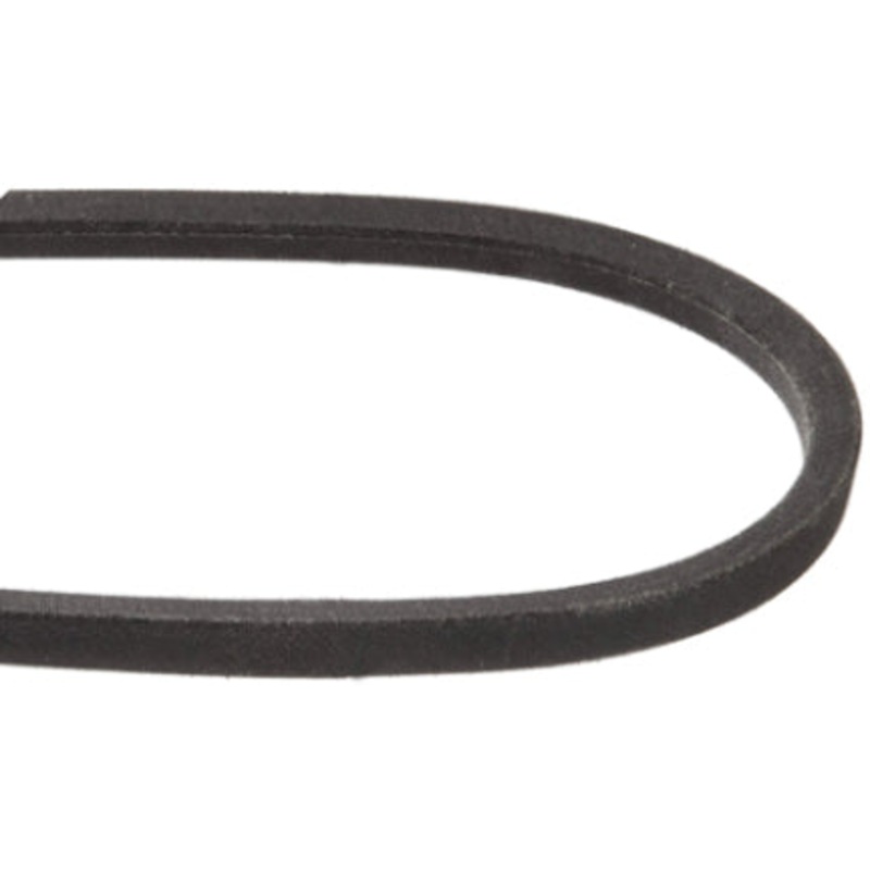 BELT LAWN/GARD XDV HD 48X700
