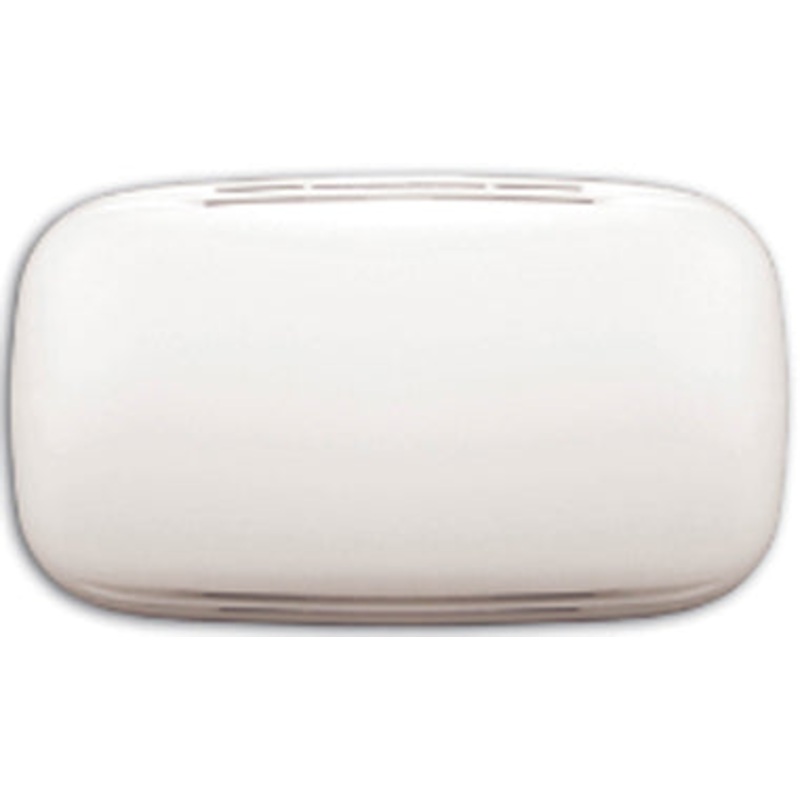 CHIME WH COVERMECH CHIME BARS  (3