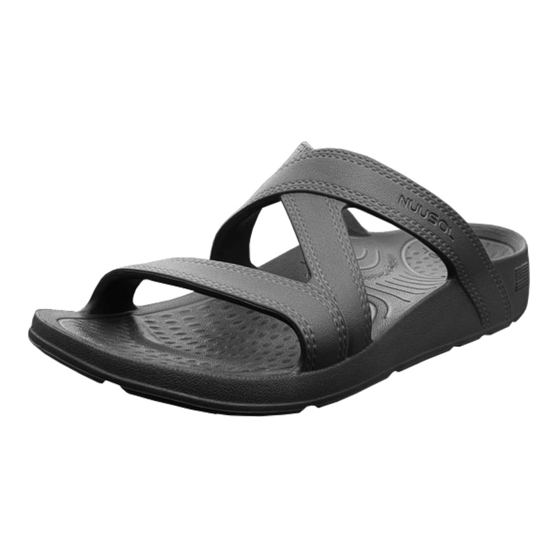 NuuSol Men’s Stanley Slide|9|10|12|13