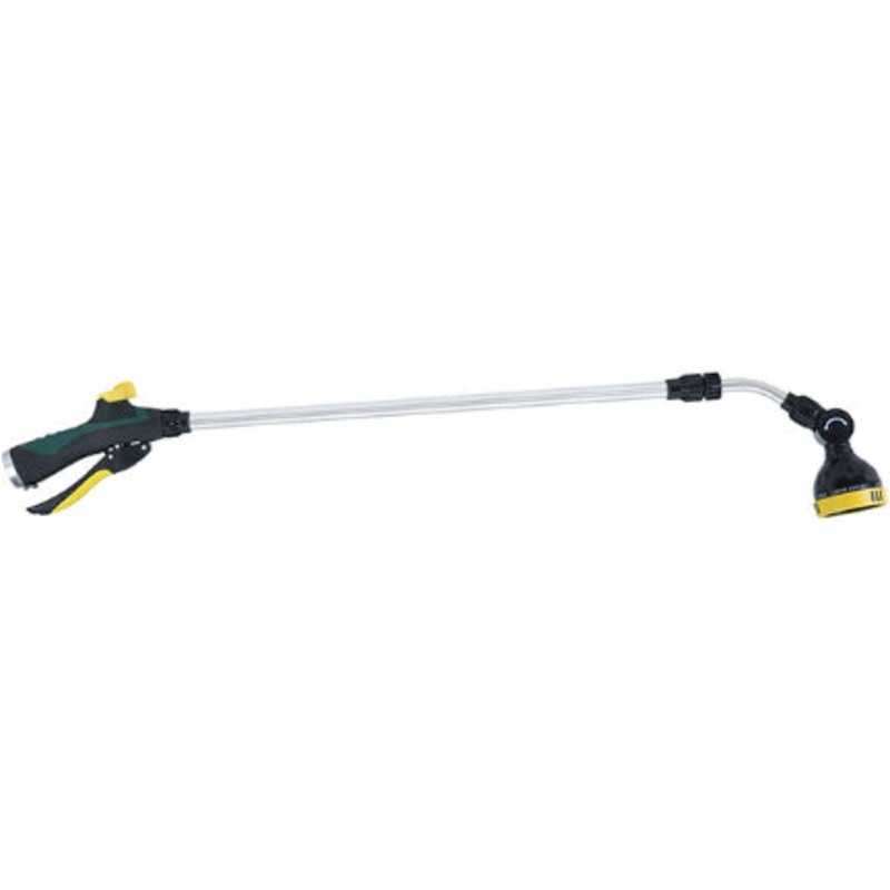 WATERING WAND MULTI-PATTERN RELAXGRIP