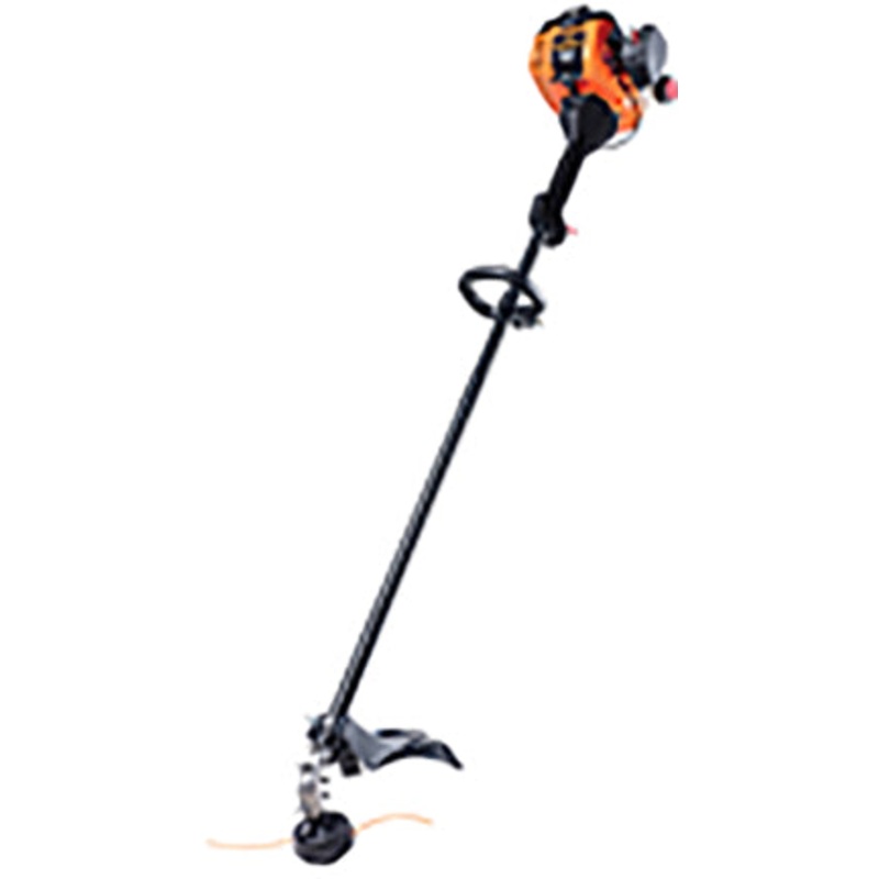 25CC TRIMMER STRAIGHTSHAFT GAS RM2580