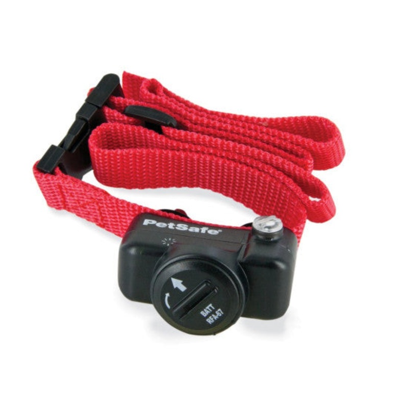PetSafe Deluxe UltraLight Receiver Collar