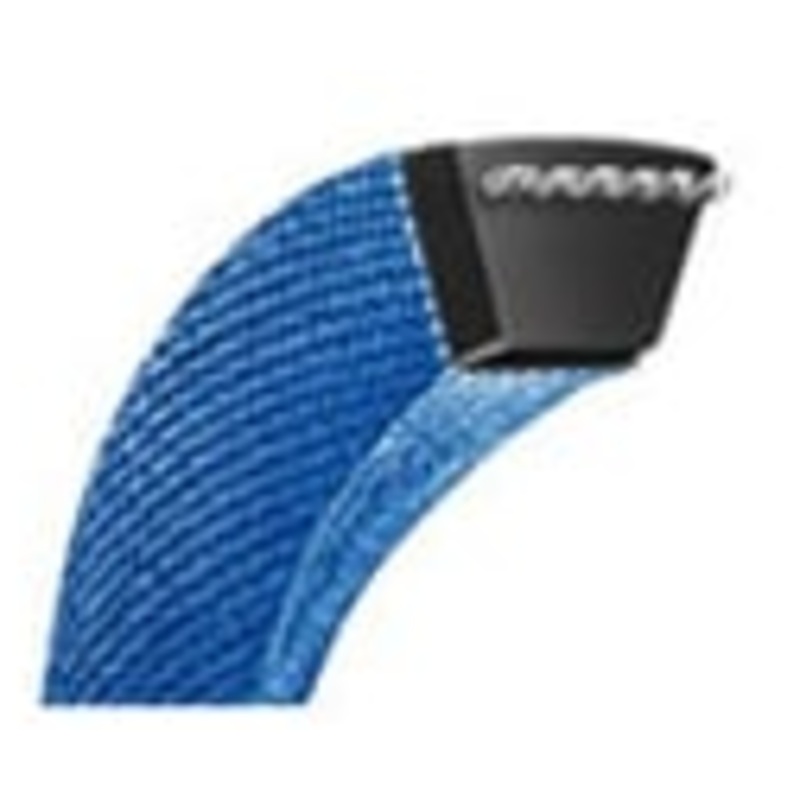 Vbelt 3L310K Premium Kevlar V Belt