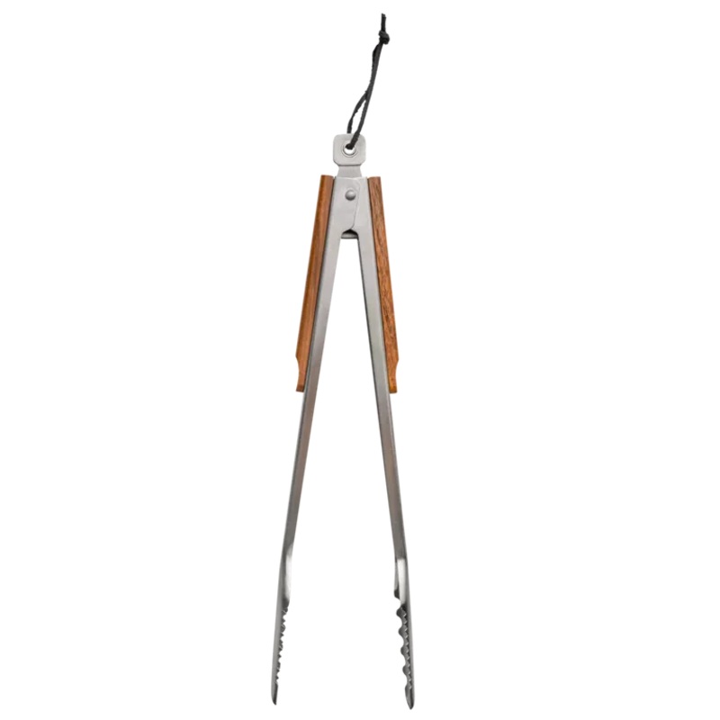 Traeger BBQ Tongs