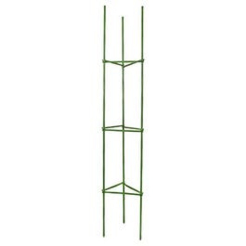 Ultomato Plant Support, Jumbo, 75-In.