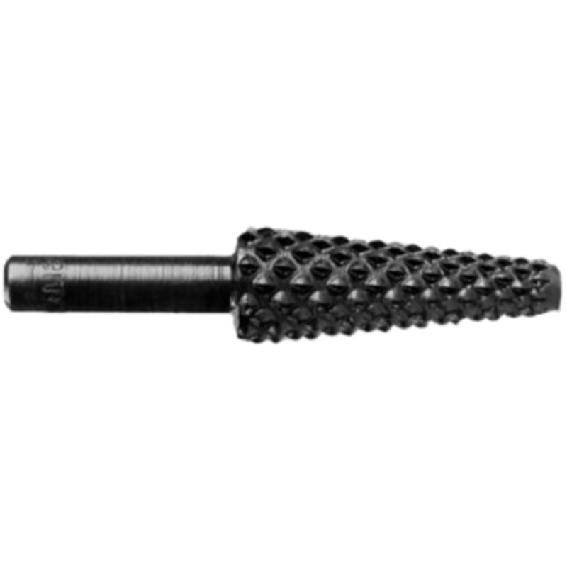 ROTARY RASP-TREE-C ARDED