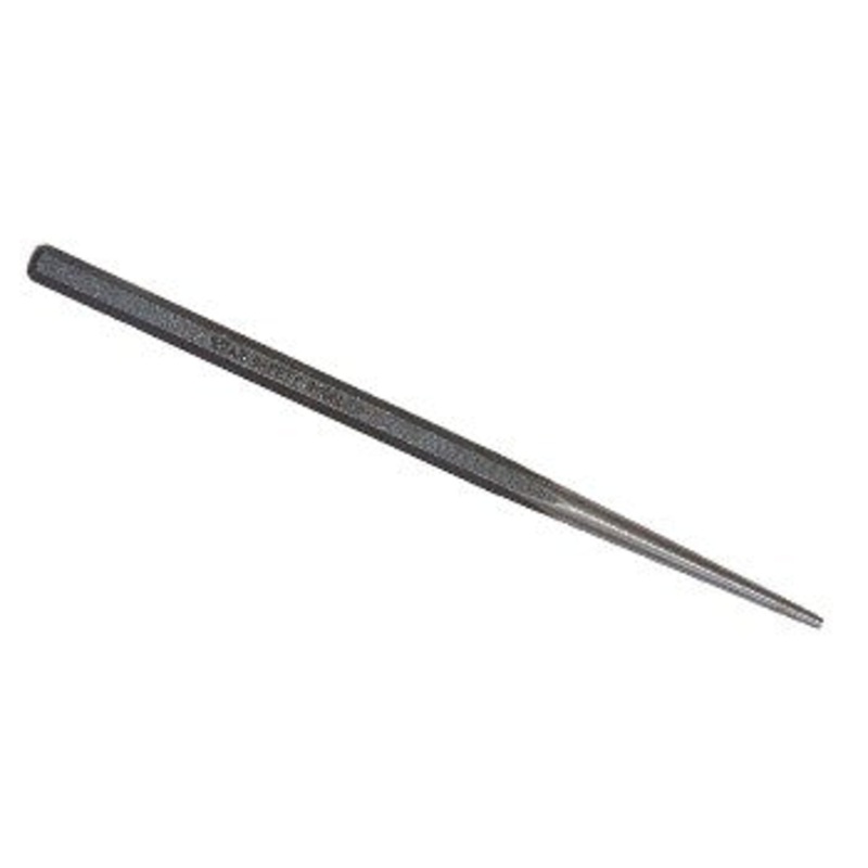 Mayhew Tools 44002 3/16×9 Line Up Punch