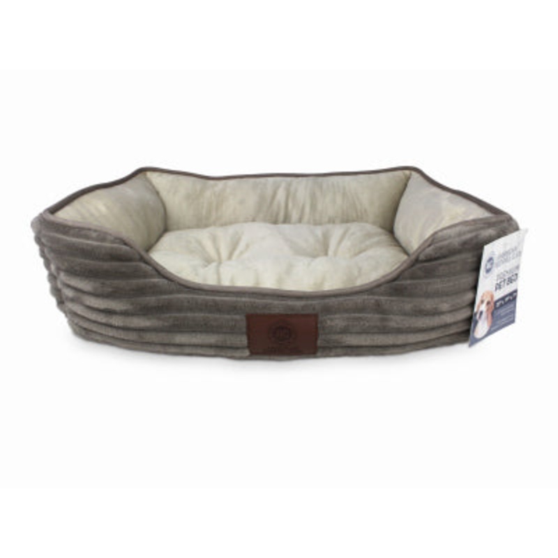 American Kennel Club Cuddle Dog Bed